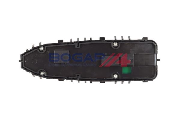 Premium Window Regulator Switch (C7358119), A-Class W169